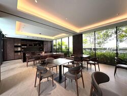 Lentor Modern (D26), Apartment #576792561